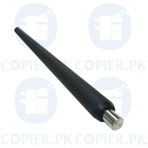Primary Charge Roller For Ricoh MP3005 Primary Charge Roller For Ricoh MP3005