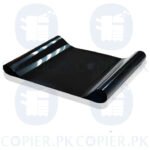 Transfer Belt for Ricoh Aficio MP 5035