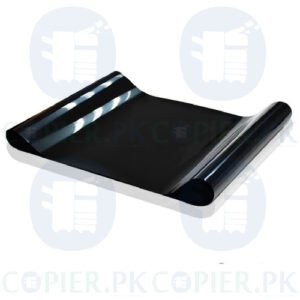 Transfer Belt for Ricoh Aficio MP 5035