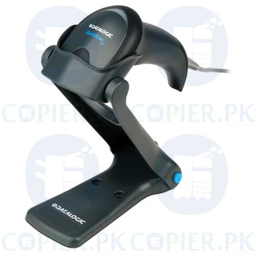 Datalogic QuickScan I Lite QW2100 Scanner