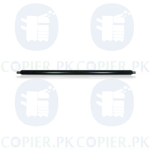 Primary Charge Roller For Ricoh MP3005
