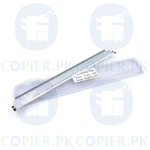 Ricoh Aficio MP 3005 Drum Cleaning Blade Ricoh Aficio MP 3005 Drum Cleaning Blade