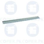 Ricoh Aficio 220 Drum Cleaning Blade