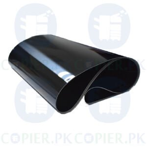 Transfer Belt for Ricoh Aficio MP 5035