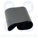 Ricoh Aficio MP C3535 Transfer Belt
