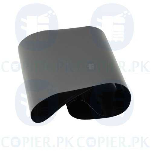 Ricoh Aficio MP C3535 Transfer Belt Ricoh Aficio MP C3535 Transfer Belt