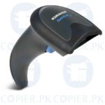 Datalogic QuickScan I Lite QW2100 Scanner