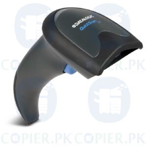 Datalogic QuickScan I Lite QW2100 Scanner