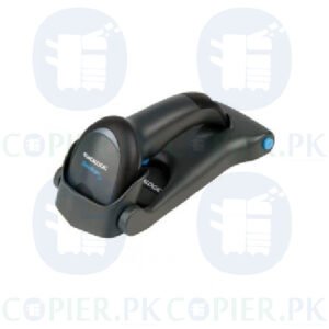Datalogic QuickScan I Lite QW2100 Scanner