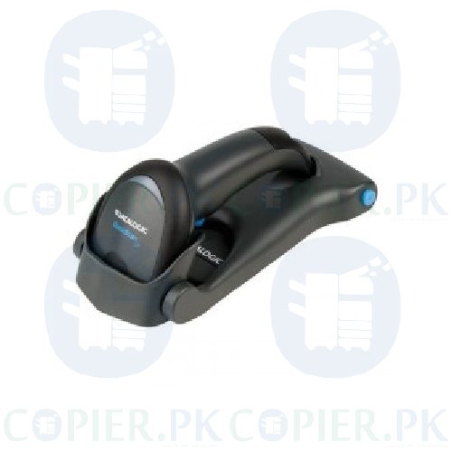 Datalogic QuickScan I Lite QW2100 Scanner