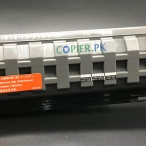 Canon IR 2022 Drum Unit Pakistan Copier.pk