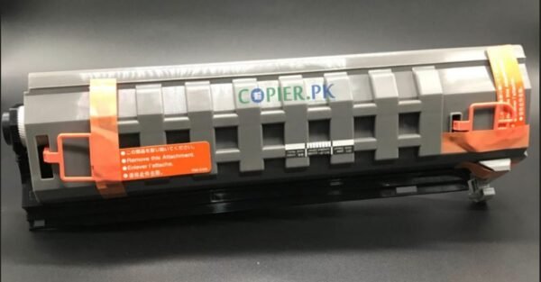Canon IR 2022 Drum Unit Pakistan Copier.pk Canon IR 2022 Drum Unit Pakistan Copier.pk