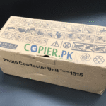 RICOH MP 1515 Drum Unit Pakistan Copier.pk