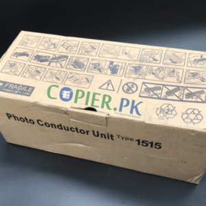 RICOH MP 1515 Drum Unit Pakistan Copier.pk
