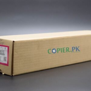 RICOH MP 1035/2035 Drum Pakistan Copier.pk