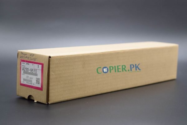 RICOH MP 1035/2035 Drum Pakistan Copier.pk RICOH MP 1035/2035 Drum Pakistan Copier.pk