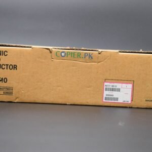 Ricoh FT 3013 Drum in Pakistan Copier.pk