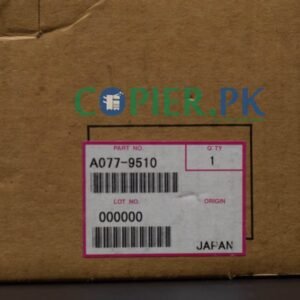 Ricoh FT 3013/3113 Drum - Image 2