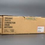 Ricoh FT 3013 Drum in Pakistan Copier.pk