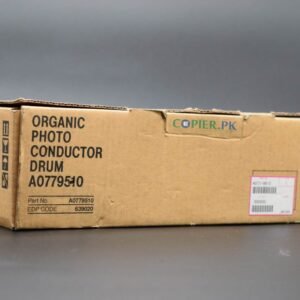 Ricoh Mp 1050 Drum Pakistan Copier.pk