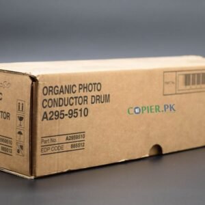 Ricoh Mp 1050 Drum Pakistan Copier.pk