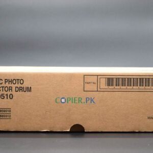 Ricoh Mp 1050 Drum Pakistan Copier.pk