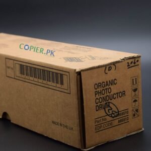 Ricoh Mp 1050 Drum Pakistan Copier.pk