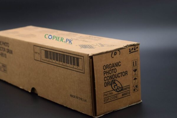 Ricoh Mp 1050 Drum Pakistan Copier.pk