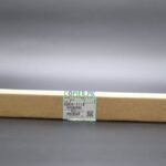 Ricoh Mp 1022 Cleaning Blade Pakistan Copier.pk