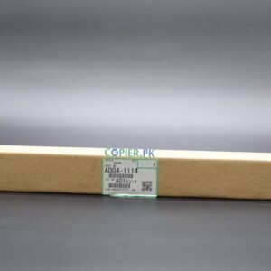Ricoh Mp 1022 Cleaning Blade Pakistan Copier.pk