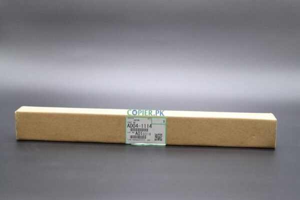 Ricoh Mp 1022 Cleaning Blade Pakistan Copier.pk Ricoh Mp 1022 Cleaning Blade Pakistan Copier.pk