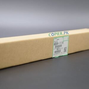 Ricoh Mp 1022 Cleaning Blade Pakistan Copier.pk