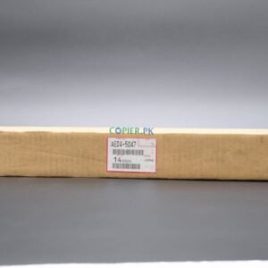 Ricoh Aficio 2090/2105 Fuser Cleaning Web - Image 4
