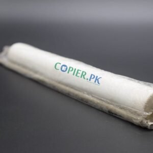 Ricoh Aficio 2090/2105 Fuser Web Supply Pakistan Copier.pk