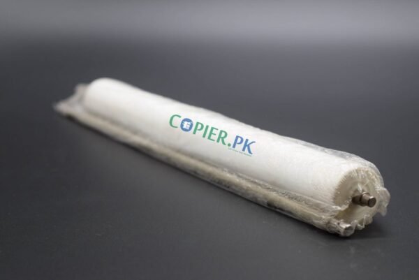 Ricoh Aficio 2090/2105 Fuser Web Supply Pakistan Copier.pk
