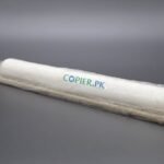 Ricoh Aficio 2090/2105 Fuser Cleaning Web Pakistan Copier.pk