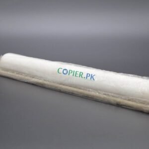 Ricoh Aficio 2090/2105 Fuser Cleaning Web Pakistan Copier.pk