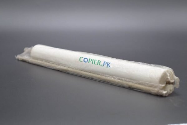 Ricoh Aficio 2090/2105 Fuser Web Supply Pakistan Copier.pk Ricoh Aficio 2090/2105 Fuser Cleaning Web Pakistan Copier.pk