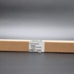 Ricoh MP 2550 Charge Roller Pakistan Copier.pk