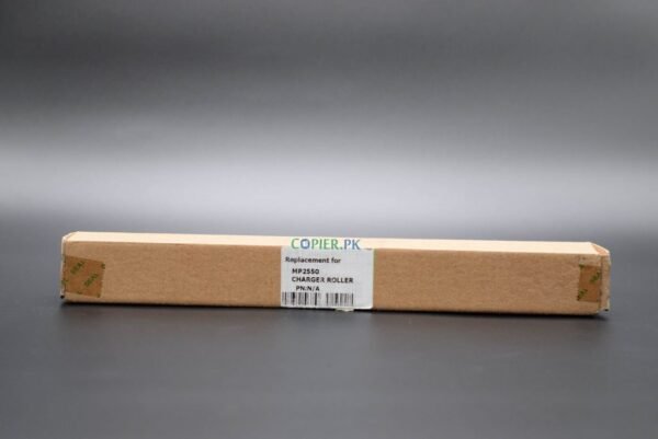 Ricoh MP 2550 Charge Roller Pakistan Copier.pk Ricoh MP 2550 Charge Roller Pakistan Copier.pk