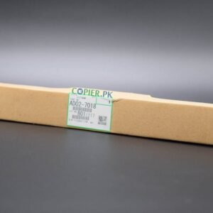 Ricoh Aficio MP 2000 Charge Roller Pakistan Copier.pk