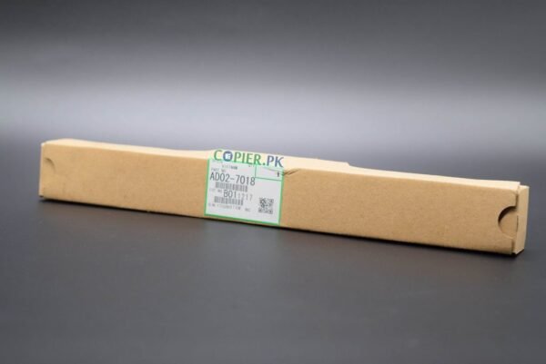 Ricoh Aficio MP 2000 Charge Roller AD02-7018 Pakistan Copier.pk Ricoh Aficio MP 2000 Charge Roller Pakistan Copier.pk