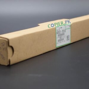 Ricoh Aficio MP 2000 Charge Roller AD02-7018 Pakistan Copier.pk