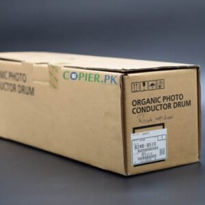 Ricoh Mp 6000 B246-9510 Drum Pakistan Copier.pk