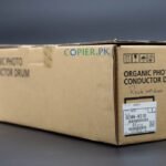 Ricoh Mp 6000 B246-9510 Drum Pakistan Copier.pk