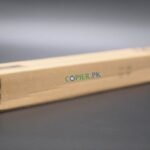 Ricoh MP C2003 Drum Pakistan Ciopier.pk