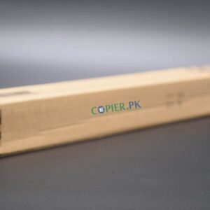Ricoh MP C2003 Drum Pakistan Ciopier.pk