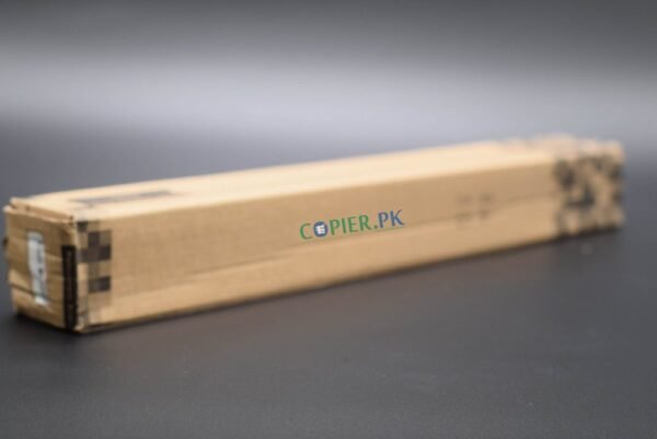 Ricoh MP C2003 Drum Pakistan Ciopier.pk Ricoh MP C2003 Drum Pakistan Ciopier.pk