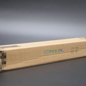 Ricoh MP C2003 Drum - Image 3