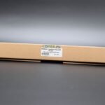 Ricoh MP C3503 Primary Charge Roller Pakistan Copier.pk
